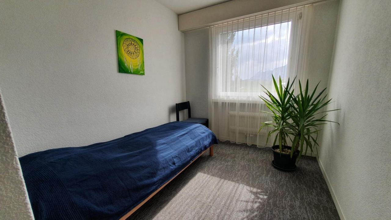 Hotel Erlebnisland Grizzlybaer