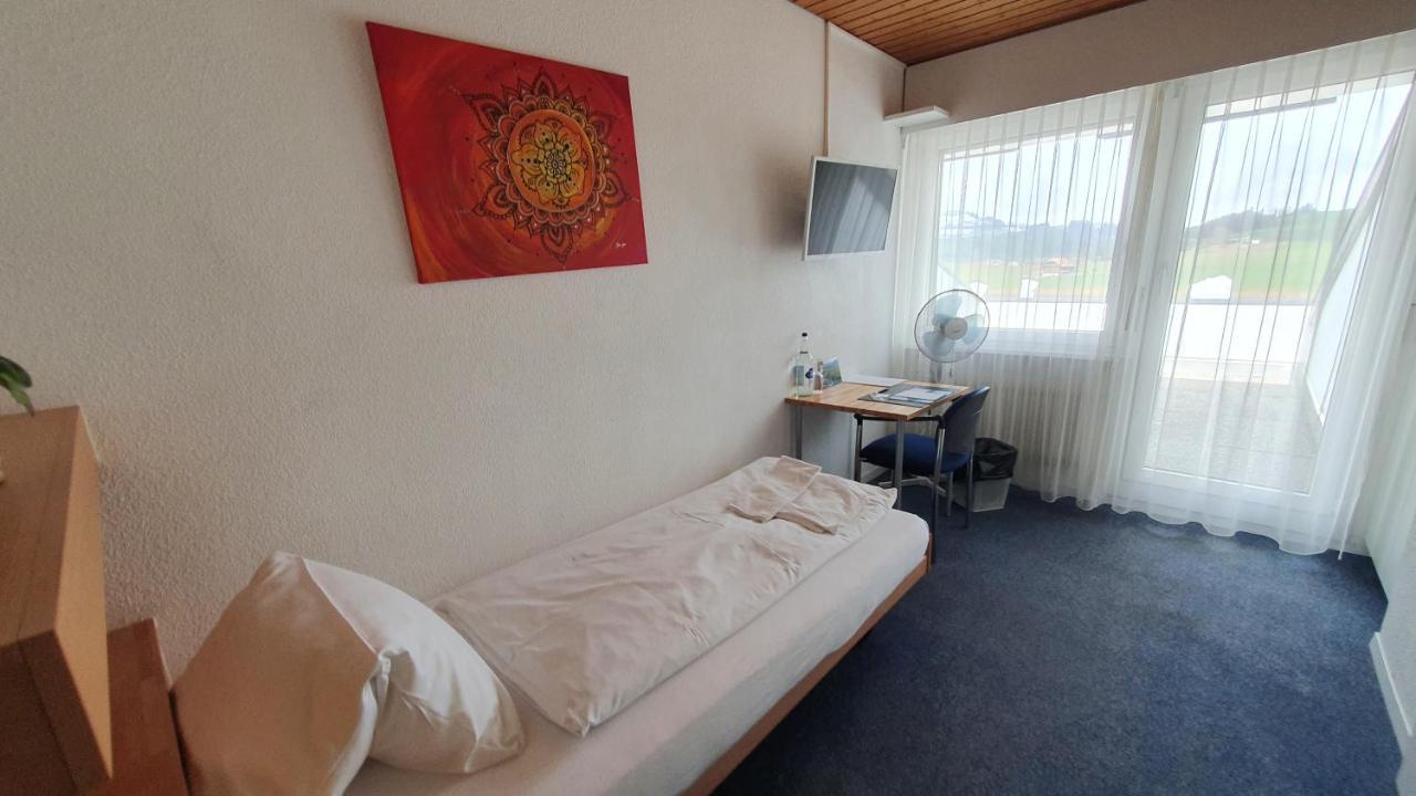 Hotel Erlebnisland Grizzlybaer *