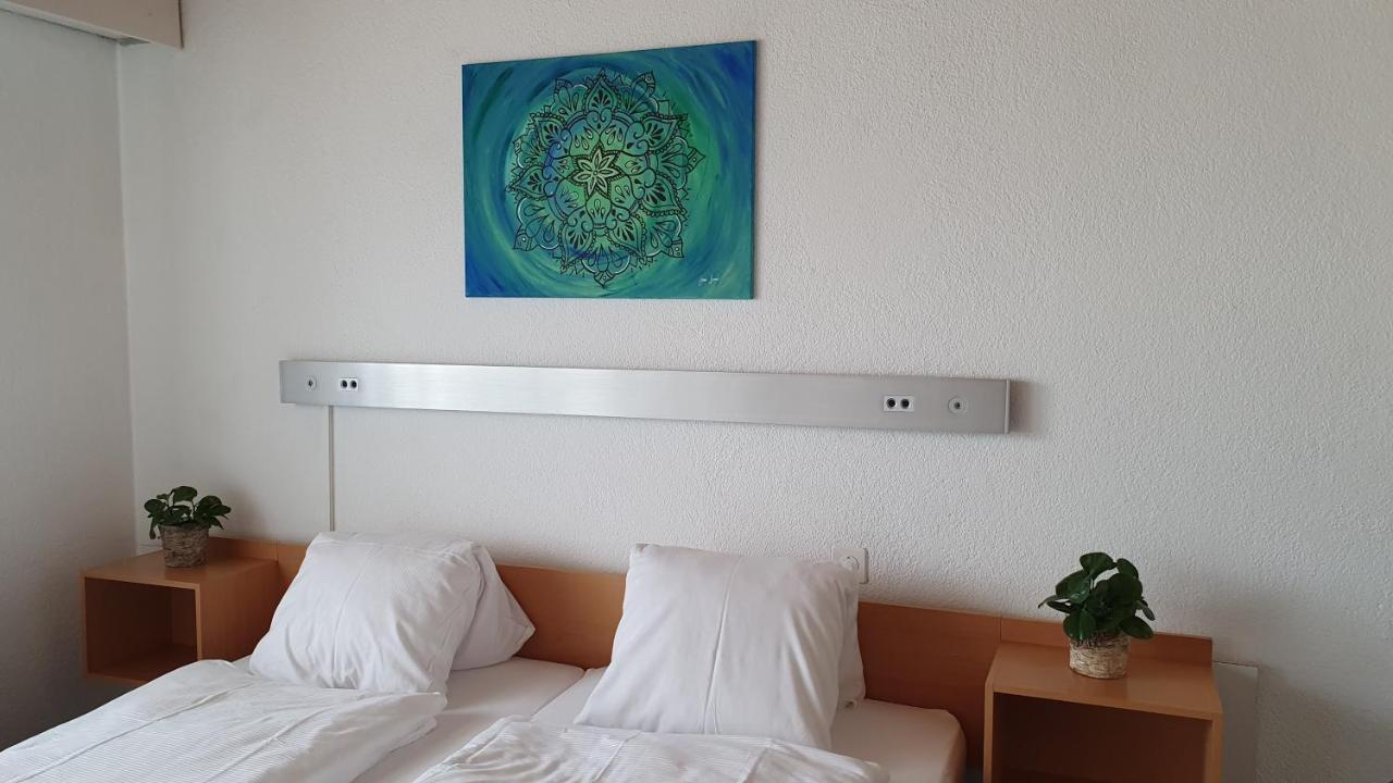 Hotel Erlebnisland Grizzlybaer