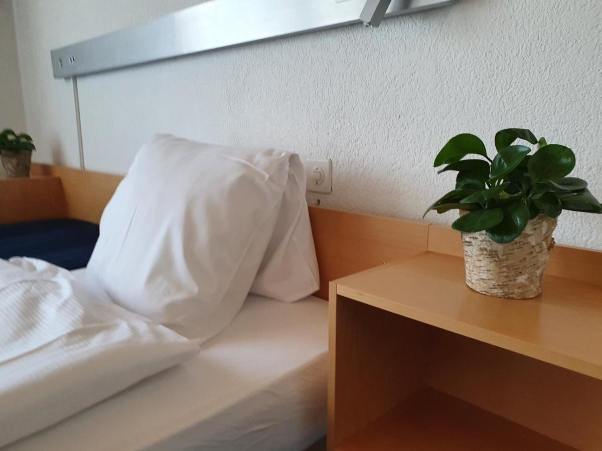 Erlebnisland Grizzlybaer Hotel Langenbuhl